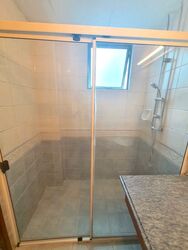 Gold Palm Mansion (D15), Apartment #565830481